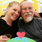 Sandra Stoddard - @sandra_stoddard - Instagram