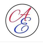 Sandra Stoddard-Cassidy - @sandraartsyelevations - Instagram