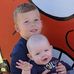 Sandy Sauceman Stoddard - Facebook
