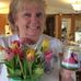 Sandy Stoddard - Facebook
