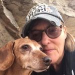 Sandy Stoddard - @rosiesandyslammer - Instagram