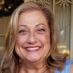 Sandy Stoddard - @stoddardsandy - Instagram