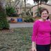 Sandy Stoddard - Facebook