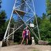 Sandy Stoddard - Facebook
