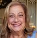Sandy Stoddard - Facebook