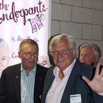 Sandy Stoddard - @sandy.stoddard.66 - Instagram