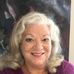 Sandy Stoddard - Facebook