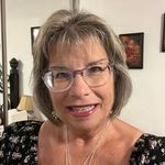 Sandy Stoddard King - @sking1022 - Instagram