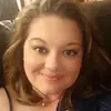 Miss Sandy - @sandystone68 - TikTok