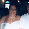 Sandy Sanbower - @sandystonesanbower - TikTok