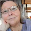 Sandy Stone337 - @sandystone363 - TikTok