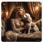 Sandy Stone - Facebook