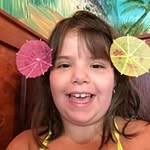 Sandy Stone - @stone9047 - Instagram
