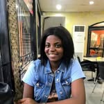 Sandy Stone - @sandystone7048 - Instagram