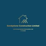 Sandy Stone - @sandystoneconstructionltd - Instagram