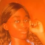 Sandy Stone - @sandystone912 - Instagram