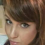 Sandy stone - @sandystone133 - Instagram