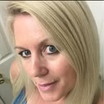 Sandy Stone - Facebook