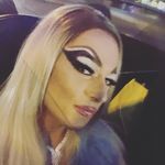 Sandy Stone - @sandystone2910 - Instagram