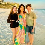 Sandy Stone - @sandysnaps - Instagram