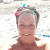 Sandy Stone - @sandystone39 - TikTok