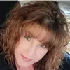 Sandy Stone - @sandy.stone8 - TikTok