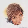 Sandy Stone - @sandy.stone59 - TikTok
