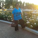 Sandy Stone - @sandystone449 - Instagram