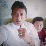 Sandy Stone - @sandystone_tasikmalaya - Instagram
