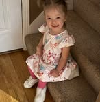 Sandy Stone - Facebook