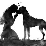Sandy Stone - Facebook