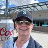 Sandy Stone Freeman - @sandy.stone.freem - TikTok