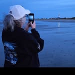 Sandy Stone Raffety - @sandystoneraffety - Instagram