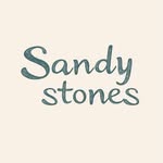 Sandy Stones - @sandy.stones_ - Instagram