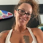 Sandy Stones - @sandystones022 - Instagram