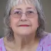 SandyStone - @sandystone4 - TikTok