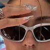 Sandy.Stone - @sandy.stone69 - TikTok
