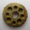 The Sandy Stone - @thesandystone - TikTok