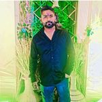 Sandeep Kumar - @sandystorm567 - Instagram
