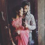 Sandip Rathore - @sandy__storm - Instagram