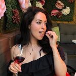 Sandra Storm - @sandrast0rm - Instagram