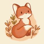 Sandy - @sandystorm_who - Instagram