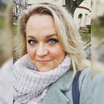 Sandy Storm - @stormyweather110 - Instagram