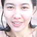 Sandy Storm - Facebook