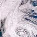Sandy Storm - Facebook