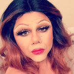Sandy Storm - @sandystormxx - Instagram
