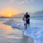 Sandy Storm - @sandy.storm73 - Instagram