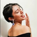 Saniya Mirza - @sandy_stormz - Instagram
