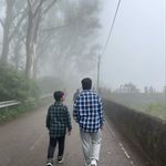 Sujal pradhan - @_sandy.storm_ - Instagram