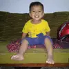 @20:08:24@ - @sandystrom3 - TikTok